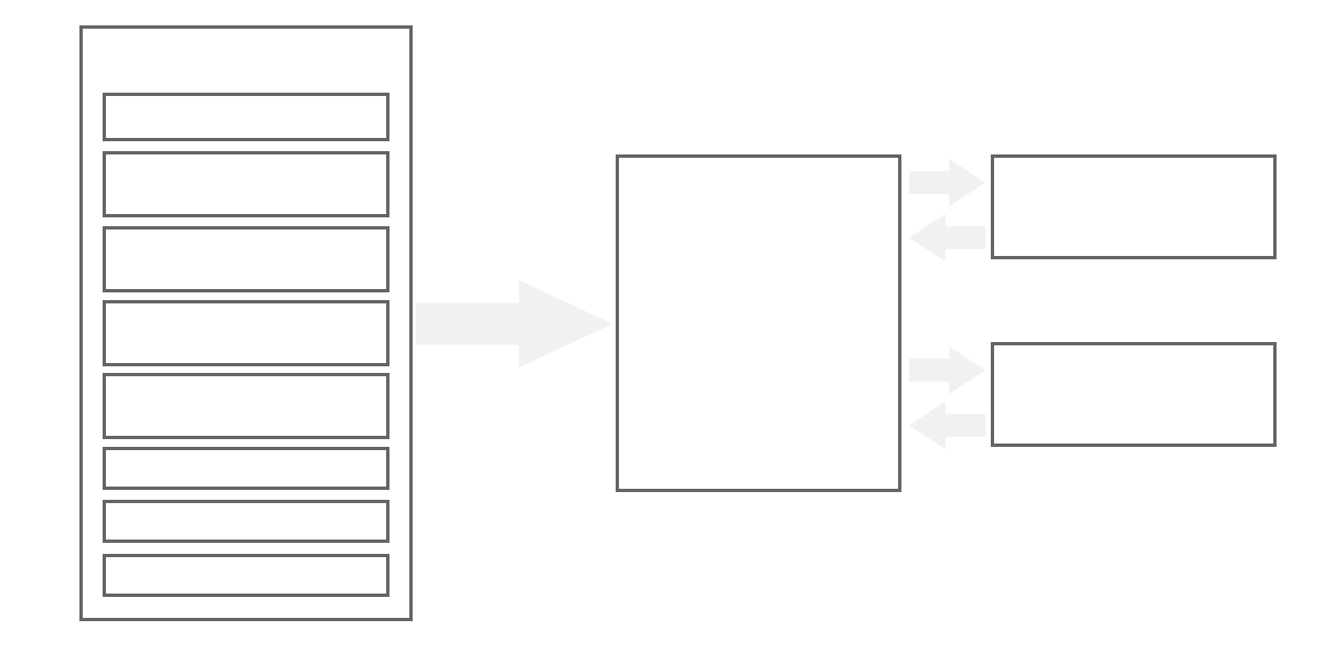 power-generation-system-rohera-industries