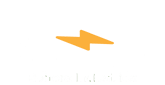 Rohera Industries